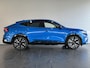 Renault Rafale 1.2 E-Tech Hybrid Esprit Alpine PACK ELYSÉE | PACK PRIVILÈGE | PACK LIGHT & SOUND | ALL-SEASON BANDEN