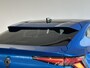 Renault Rafale 1.2 E-Tech Hybrid Esprit Alpine PACK ELYSÉE | PACK PRIVILÈGE | PACK LIGHT & SOUND | ALL-SEASON BANDEN