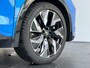 Renault Rafale 1.2 E-Tech Hybrid Esprit Alpine PACK ELYSÉE | PACK PRIVILÈGE | PACK LIGHT & SOUND | ALL-SEASON BANDEN