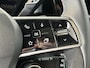 Renault Rafale 1.2 E-Tech Hybrid Esprit Alpine PACK ELYSÉE | PACK PRIVILÈGE | PACK LIGHT & SOUND | ALL-SEASON BANDEN