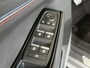 Renault Rafale 1.2 E-Tech Hybrid Esprit Alpine PACK ELYSÉE | PACK PRIVILÈGE | PACK LIGHT & SOUND | ALL-SEASON BANDEN