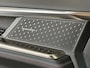 Renault Rafale 1.2 E-Tech Hybrid Esprit Alpine PACK ELYSÉE | PACK PRIVILÈGE | PACK LIGHT & SOUND | ALL-SEASON BANDEN
