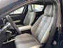 Renault Scenic E-Tech EV87 long range iconic PACK AUGMENTED VISION | SOLARBAY | PANORAMADAK | HARMAN KARDON |