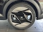 Renault Scenic E-Tech EV87 long range iconic PACK AUGMENTED VISION | SOLARBAY | PANORAMADAK | HARMAN KARDON |