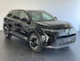 Renault Scenic E-Tech EV87 long range iconic PACK AUGMENTED VISION | SOLARBAY | PANORAMADAK | HARMAN KARDON |