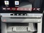 Renault Scenic E-Tech EV87 long range iconic PACK AUGMENTED VISION | SOLARBAY | PANORAMADAK | HARMAN KARDON |