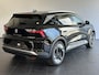 Renault Scenic E-Tech EV87 long range iconic PACK AUGMENTED VISION | SOLARBAY | PANORAMADAK | HARMAN KARDON |