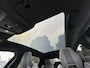 Renault Scenic E-Tech EV87 long range iconic PACK AUGMENTED VISION | SOLARBAY | PANORAMADAK | HARMAN KARDON |