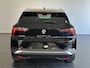 Renault Scenic E-Tech EV87 long range iconic PACK AUGMENTED VISION | SOLARBAY | PANORAMADAK | HARMAN KARDON |