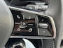 Renault Scenic E-Tech EV87 long range iconic PACK AUGMENTED VISION | SOLARBAY | PANORAMADAK | HARMAN KARDON |