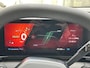 Renault Scenic E-Tech EV87 long range iconic PACK AUGMENTED VISION | SOLARBAY | PANORAMADAK | HARMAN KARDON |