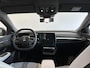 Renault Scenic E-Tech EV87 long range iconic PACK AUGMENTED VISION | SOLARBAY | PANORAMADAK | HARMAN KARDON |