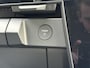 Renault Scenic E-Tech EV87 long range iconic PACK AUGMENTED VISION | SOLARBAY | PANORAMADAK | HARMAN KARDON |