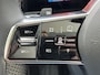 Renault Scenic E-Tech EV87 long range iconic PACK AUGMENTED VISION | SOLARBAY | PANORAMADAK | HARMAN KARDON |