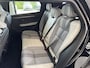 Renault Scenic E-Tech EV87 long range iconic PACK AUGMENTED VISION | SOLARBAY | PANORAMADAK | HARMAN KARDON |
