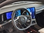 Renault Scenic E-Tech EV87 long range iconic PACK AUGMENTED VISION | SOLARBAY | PANORAMADAK | HARMAN KARDON |