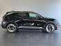 Renault Scenic E-Tech EV87 long range iconic PACK AUGMENTED VISION | SOLARBAY | PANORAMADAK | HARMAN KARDON |