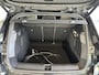 Renault Scenic E-Tech EV87 long range iconic PACK AUGMENTED VISION | SOLARBAY | PANORAMADAK | HARMAN KARDON |
