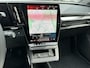 Renault Scenic E-Tech EV87 long range iconic PACK AUGMENTED VISION | SOLARBAY | PANORAMADAK | HARMAN KARDON |