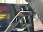 Renault Scenic E-Tech EV87 long range iconic PACK AUGMENTED VISION | SOLARBAY | PANORAMADAK | HARMAN KARDON |