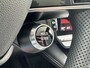 Renault Scenic E-Tech EV87 long range iconic PACK AUGMENTED VISION | SOLARBAY | PANORAMADAK | HARMAN KARDON |