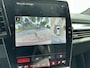 Renault Scenic E-Tech EV87 long range iconic PACK AUGMENTED VISION | SOLARBAY | PANORAMADAK | HARMAN KARDON |