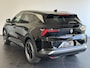 Renault Scenic E-Tech EV87 long range iconic PACK AUGMENTED VISION | SOLARBAY | PANORAMADAK | HARMAN KARDON |