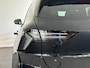 Renault Scenic E-Tech EV87 long range iconic PACK AUGMENTED VISION | SOLARBAY | PANORAMADAK | HARMAN KARDON |