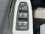 Renault Scenic E-Tech EV87 long range iconic PACK AUGMENTED VISION | SOLARBAY | PANORAMADAK | HARMAN KARDON |