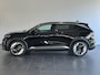 Renault Scenic E-Tech EV87 long range iconic PACK AUGMENTED VISION | SOLARBAY | PANORAMADAK | HARMAN KARDON |