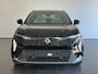 Renault Scenic E-Tech EV87 long range iconic PACK AUGMENTED VISION | SOLARBAY | PANORAMADAK | HARMAN KARDON |