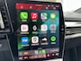 Renault Scenic E-Tech EV87 long range iconic PACK AUGMENTED VISION | SOLARBAY | PANORAMADAK | HARMAN KARDON |