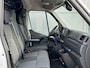 Renault Master 2.3 dCi 135 T35 L2H2 Work Edition AIRCO | CRUISE CONTROL | ACHTERUITRIJCAMERA | PARKEER SENSOREN VOOR + ACHTER |
