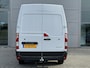 Renault Master 2.3 dCi 135 T35 L2H2 Work Edition AIRCO | CRUISE CONTROL | ACHTERUITRIJCAMERA | PARKEER SENSOREN VOOR + ACHTER |