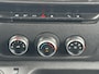 Renault Master 2.3 dCi 135 T35 L2H2 Work Edition AIRCO | CRUISE CONTROL | ACHTERUITRIJCAMERA | PARKEER SENSOREN VOOR + ACHTER |