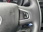Renault Master 2.3 dCi 135 T35 L2H2 Work Edition AIRCO | CRUISE CONTROL | ACHTERUITRIJCAMERA | PARKEER SENSOREN VOOR + ACHTER |
