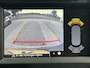 Renault Master 2.3 dCi 135 T35 L2H2 Work Edition AIRCO | CRUISE CONTROL | ACHTERUITRIJCAMERA | PARKEER SENSOREN VOOR + ACHTER |