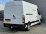 Renault Master 2.3 dCi 135 T35 L2H2 Work Edition AIRCO | CRUISE CONTROL | ACHTERUITRIJCAMERA | PARKEER SENSOREN VOOR + ACHTER |
