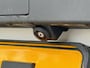 Renault Master 2.3 dCi 135 T35 L2H2 Work Edition AIRCO | CRUISE CONTROL | ACHTERUITRIJCAMERA | PARKEER SENSOREN VOOR + ACHTER |
