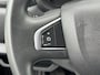 Renault Master 2.3 dCi 135 T35 L2H2 Work Edition AIRCO | CRUISE CONTROL | ACHTERUITRIJCAMERA | PARKEER SENSOREN VOOR + ACHTER |