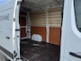 Renault Master 2.3 dCi 135 T35 L2H2 Work Edition AIRCO | CRUISE CONTROL | ACHTERUITRIJCAMERA | PARKEER SENSOREN VOOR + ACHTER |