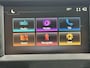 Renault Master 2.3 dCi 135 T35 L2H2 Work Edition AIRCO | CRUISE CONTROL | ACHTERUITRIJCAMERA | PARKEER SENSOREN VOOR + ACHTER |