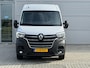 Renault Master 2.3 dCi 135 T35 L2H2 Work Edition AIRCO | CRUISE CONTROL | ACHTERUITRIJCAMERA | PARKEER SENSOREN VOOR + ACHTER |