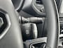 Renault Master 2.3 dCi 135 T35 L2H2 Work Edition AIRCO | CRUISE CONTROL | ACHTERUITRIJCAMERA | PARKEER SENSOREN VOOR + ACHTER |
