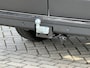 Renault Master 2.3 dCi 135 T35 L2H2 Work Edition AIRCO | CRUISE CONTROL | ACHTERUITRIJCAMERA | PARKEER SENSOREN VOOR + ACHTER |