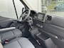 Renault Master 2.3 dCi 135 T35 L2H2 Work Edition AIRCO | CRUISE CONTROL | ACHTERUITRIJCAMERA | PARKEER SENSOREN VOOR + ACHTER |