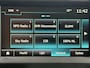 Renault Master 2.3 dCi 135 T35 L2H2 Work Edition AIRCO | CRUISE CONTROL | ACHTERUITRIJCAMERA | PARKEER SENSOREN VOOR + ACHTER |