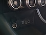 Renault Captur 1.0 TCe 100 Intens Climate Control l Apple Carplay