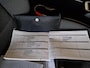 Renault Captur 1.0 TCe 100 Intens Climate Control l Apple Carplay