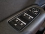 Renault Captur 1.0 TCe 100 Intens Climate Control l Apple Carplay